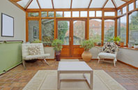 free Lower Bassingthorpe conservatory quotes