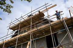 Lower Bassingthorpe multiple storey extensions quotes